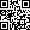 https://isna.ir/xdTLSn