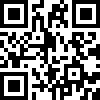 https://isna.ir/xdV6mW