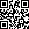 https://isna.ir/xdLrH4