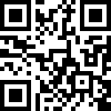 https://isna.ir/xdPz5z