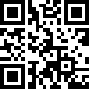 https://isna.ir/xdX6hB