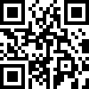 https://isna.ir/x7RbFg