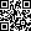 https://isna.ir/xdVqY5