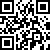 https://isna.ir/xdRPVn