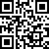 https://isna.ir/xd4Ypp