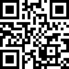 https://isna.ir/xdS3Tv