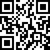 https://isna.ir/xdDn72