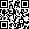 https://isna.ir/xdW5FJ