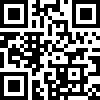 https://isna.ir/xdNGSv