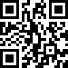 https://isna.ir/xdSXzK