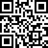 https://isna.ir/xd3qHm