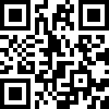 https://isna.ir/xdRpQc