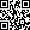 https://isna.ir/xdWRK2