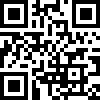 https://isna.ir/xdKwnG