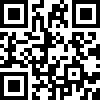 https://isna.ir/xd49sV
