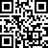 https://isna.ir/xdHwVF
