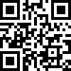 https://isna.ir/xdWpYC