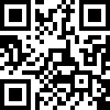 https://isna.ir/xdTGtp