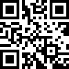 https://isna.ir/xd4Cgy