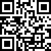 https://isna.ir/xdT8g2