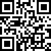 https://isna.ir/xdV3jH