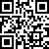 https://isna.ir/xdKCDf