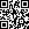 https://isna.ir/xdGQjf