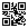 isna.ir/xdJ5WB