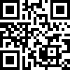 https://isna.ir/xd29Tq