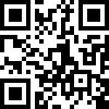 https://isna.ir/xd4zgJ