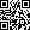 https://isna.ir/xdMjjG