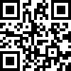 https://isna.ir/xd2wxf
