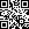 https://isna.ir/xdGZCY
