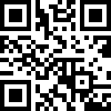 https://isna.ir/xdNZfF