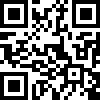 https://isna.ir/xdVhZw