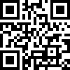 https://isna.ir/xdKRfZ