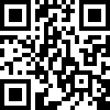 https://isna.ir/x9Brn