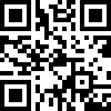 https://isna.ir/xdHgQm