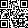 https://isna.ir/xdSvRg