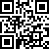 https://isna.ir/xdFYcg