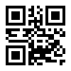 isna.ir/xdVft3