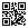 isna.ir/xd4WZ7