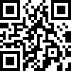 https://isna.ir/x3JgLB