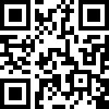 https://isna.ir/xdGd9N