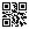 isna.ir/xdHNqF