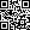 https://isna.ir/xd3J9p