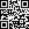 https://isna.ir/xd2xns