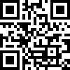 https://isna.ir/xdNVfs