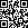 https://isna.ir/xdX2K4