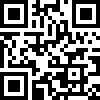 https://isna.ir/x5hvX7